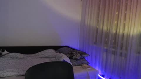 Snapshot of kisa____ chatting on 01/31/25, 07:40 kisa____ online show from 01/31/25, 07:40