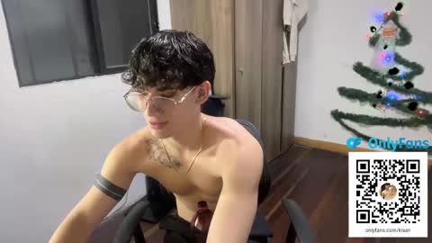 Kisan online show from 12/03/24, 09:44