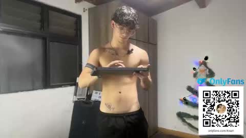 Kisan online show from 12/05/24, 02:09