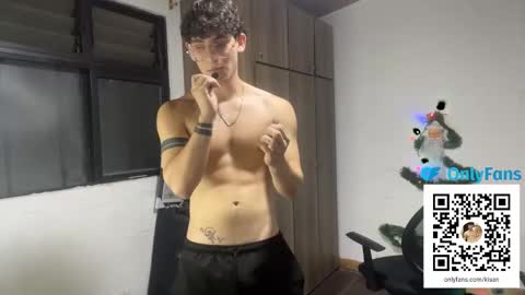 Kisan online show from 12/05/24, 05:15