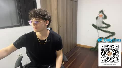 Kisan online show from 12/07/24, 12:19