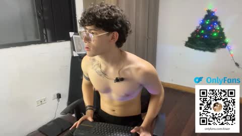 Kisan online show from 12/07/24, 03:25