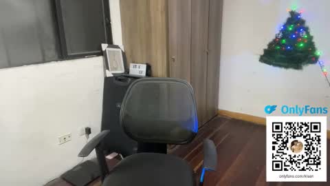 Kisan online show from 12/07/24, 06:32