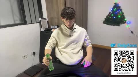 Kisan online show from 12/08/24, 01:56