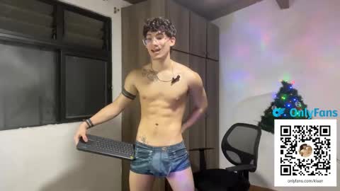 Kisan online show from 12/12/24, 11:36