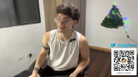 Kisan online show from 12/14/24, 12:55