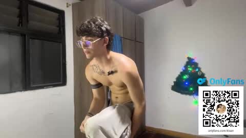 Kisan online show from 12/16/24, 12:48