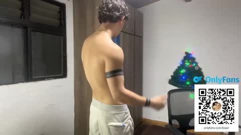 Kisan online show from 12/16/24, 03:51