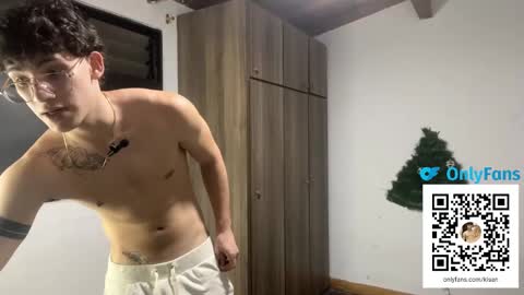 Kisan online show from 12/16/24, 11:39