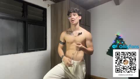 Kisan online show from 12/17/24, 02:44