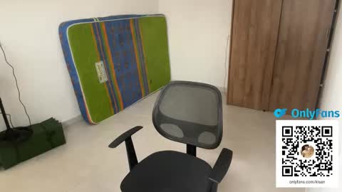 Kisan online show from 12/21/24, 09:47