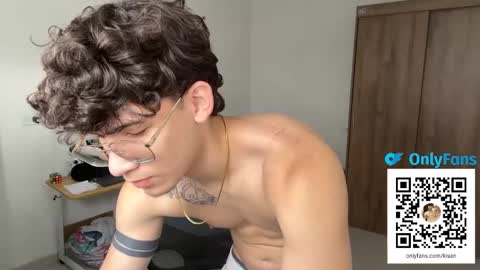 Kisan online show from 01/08/25, 01:41