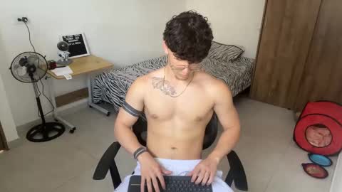 Kisan online show from 01/14/25, 09:20