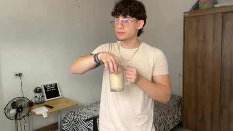 Kisan online show from 01/24/25, 05:00