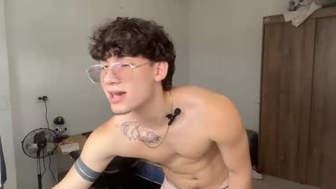 Kisan online show from 02/01/25, 03:50