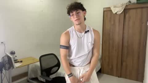 Kisan online show from 02/03/25, 12:36