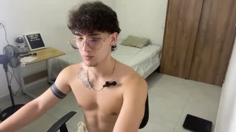 Kisan online show from 02/03/25, 06:45