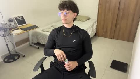 Kisan online show from 02/04/25, 01:56