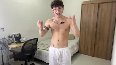 Kisan online show from 02/06/25, 06:08