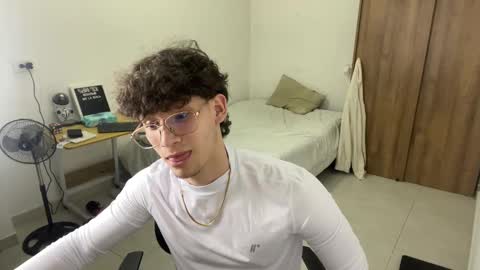 Kisan online show from 02/11/25, 02:46