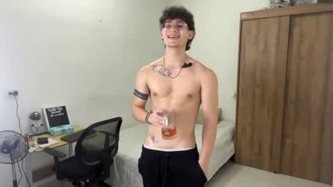 Kisan online show from 02/11/25, 05:47