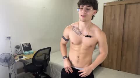 Kisan online show from 02/11/25, 08:48