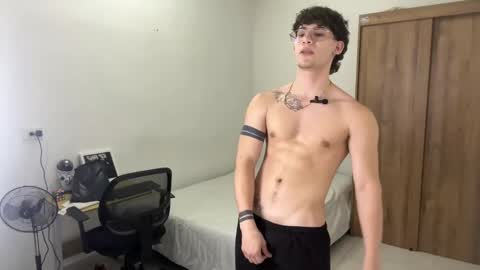 Kisan online show from 02/13/25, 06:09