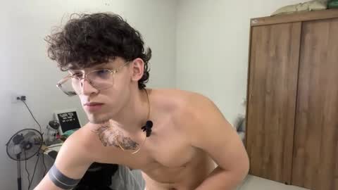 Kisan online show from 02/17/25, 03:25