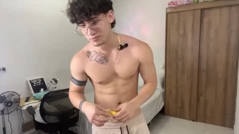 Kisan online show from 02/19/25, 06:44