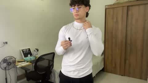 Kisan online show from 02/20/25, 02:51