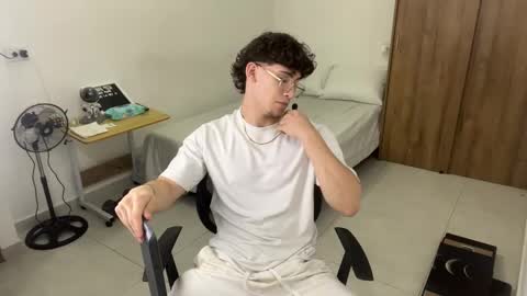 Kisan online show from 02/22/25, 03:23