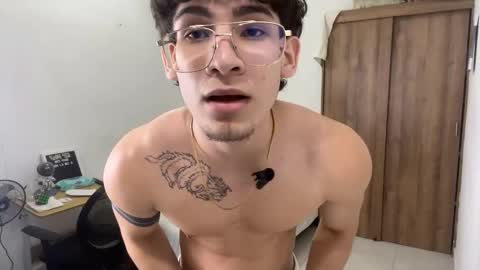 Kisan online show from 02/23/25, 03:13