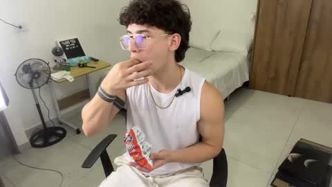 Kisan online show from 02/24/25, 02:08