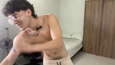 Kisan online show from 03/05/25, 05:40