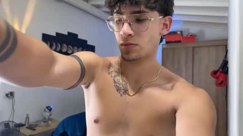 Kisan online show from 09/16/25, 05:08