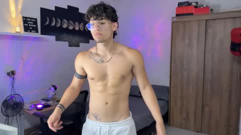 Kisan online show from 09/22/25, 04:36