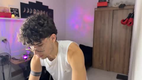 Kisan online show from 10/07/25, 01:25