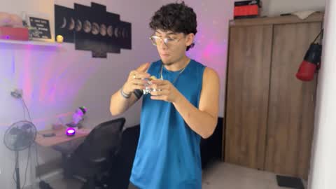 Kisan online show from 10/17/25, 04:26