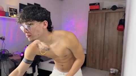 Kisan online show from 11/09/25, 01:15