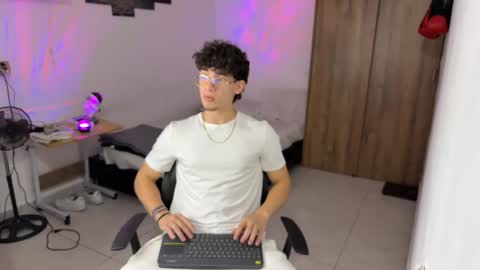 Kisan online show from 11/14/25, 01:59