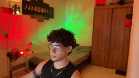 Kisan online show from 12/21/25, 03:13