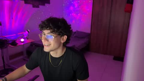 Kisan online show from 12/22/25, 01:57