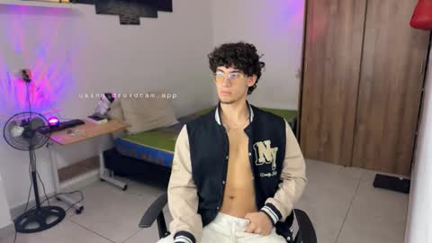 Kisan online show from 01/15/26, 03:22