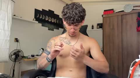 Kisan online show from 04/21/26, 04:45