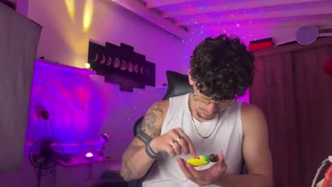 Kisan online show from 04/23/26, 04:35