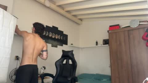 Kisan online show from 04/23/26, 03:14