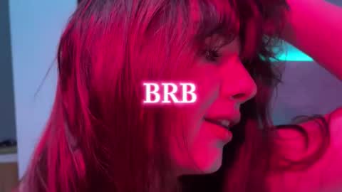 kisankiss online show from 02/01/26, 06:06