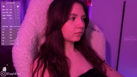 kisankiss online show from 02/26/26, 05:23