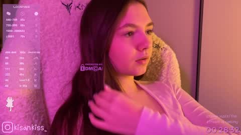 kisankiss online show from 04/06/26, 04:41