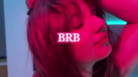 kisankiss online show from 04/19/26, 06:43